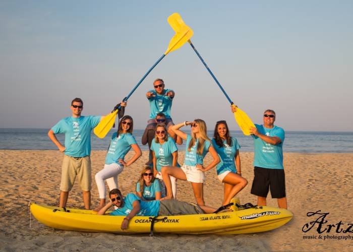 Things To Do Artz Music & Photography